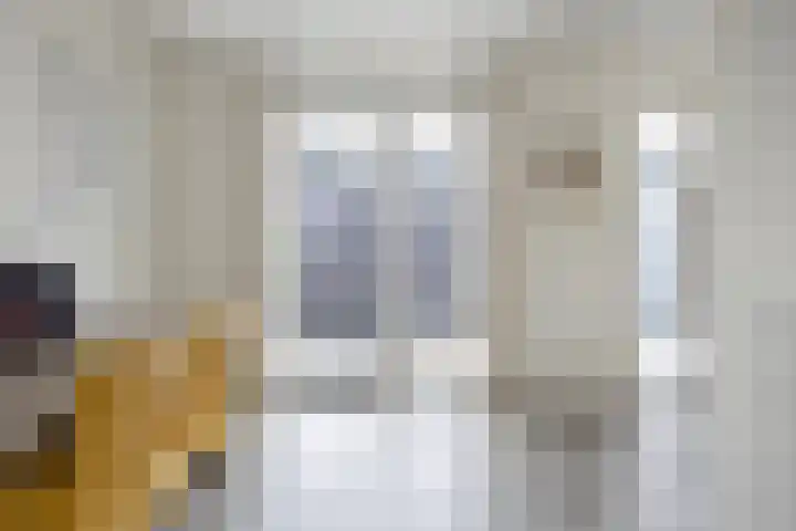 Langs de Beek 6 Roermond thumbnail 28