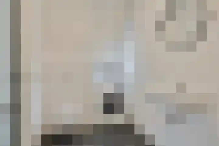 Langs de Beek 6 Roermond thumbnail 30