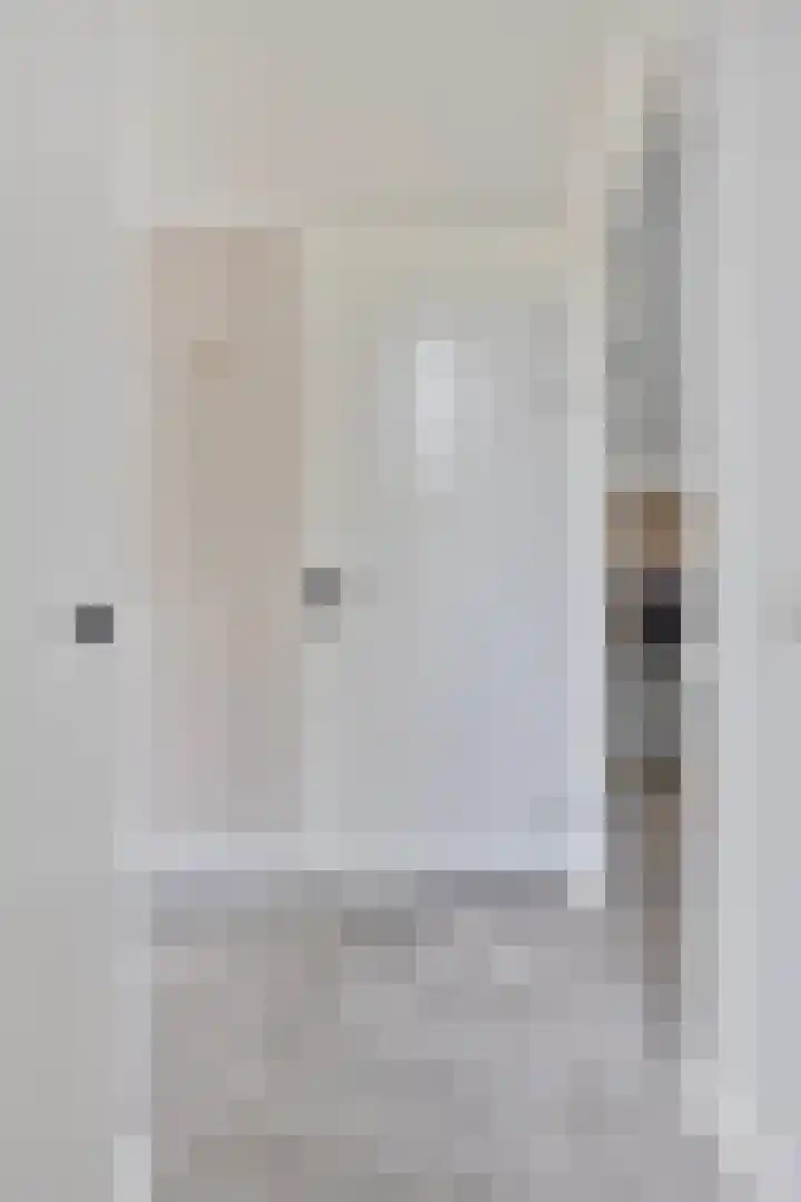 Langs de Beek 6 Roermond thumbnail 33