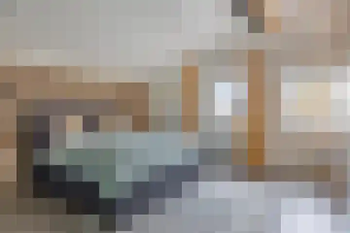 Langs de Beek 6 Roermond thumbnail 34