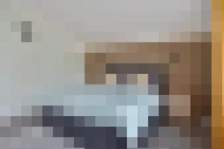 Langs de Beek 6 Roermond thumbnail 36