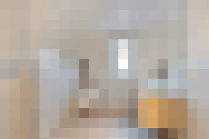 Langs de Beek 6 Roermond thumbnail 37