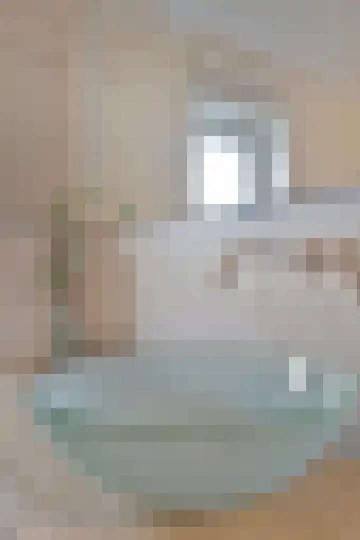 Langs de Beek 6 Roermond thumbnail 38