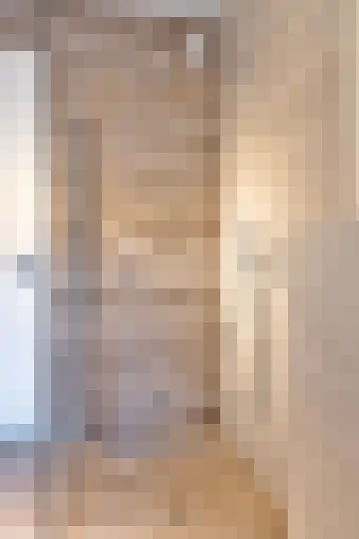 Langs de Beek 6 Roermond thumbnail 39