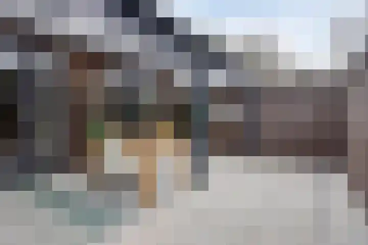 Langs de Beek 6 Roermond thumbnail 43