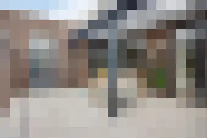 Langs de Beek 6 Roermond thumbnail 44