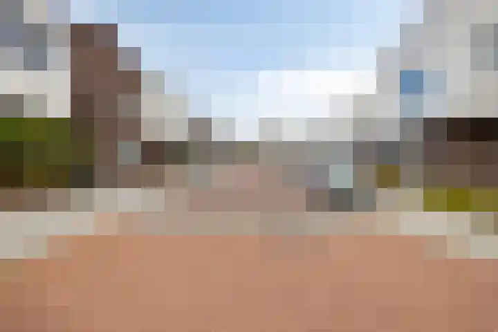 Langs de Beek 6 Roermond thumbnail 46