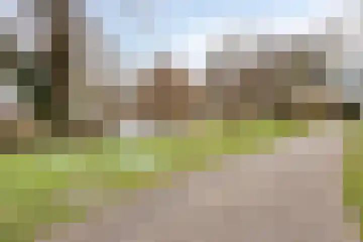 Langs de Beek 6 Roermond thumbnail 49