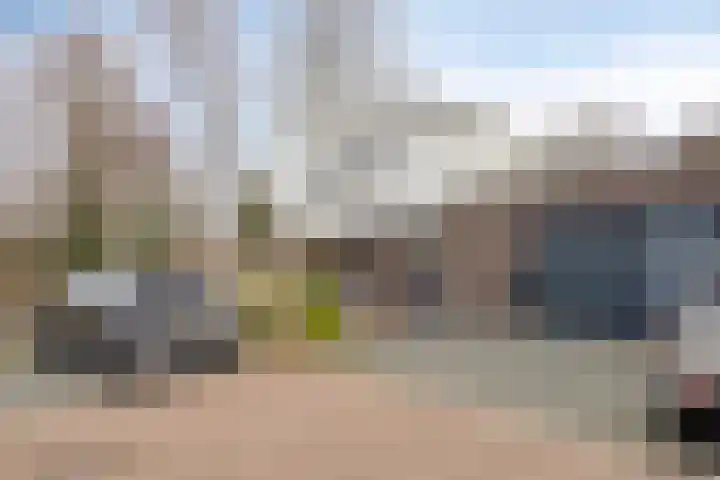 Langs de Beek 6 Roermond thumbnail 52