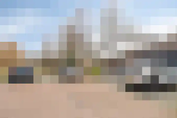 Langs de Beek 6 Roermond thumbnail 53