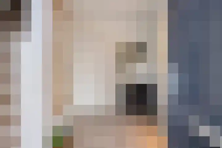 Langs de Beek 6 Roermond thumbnail 6