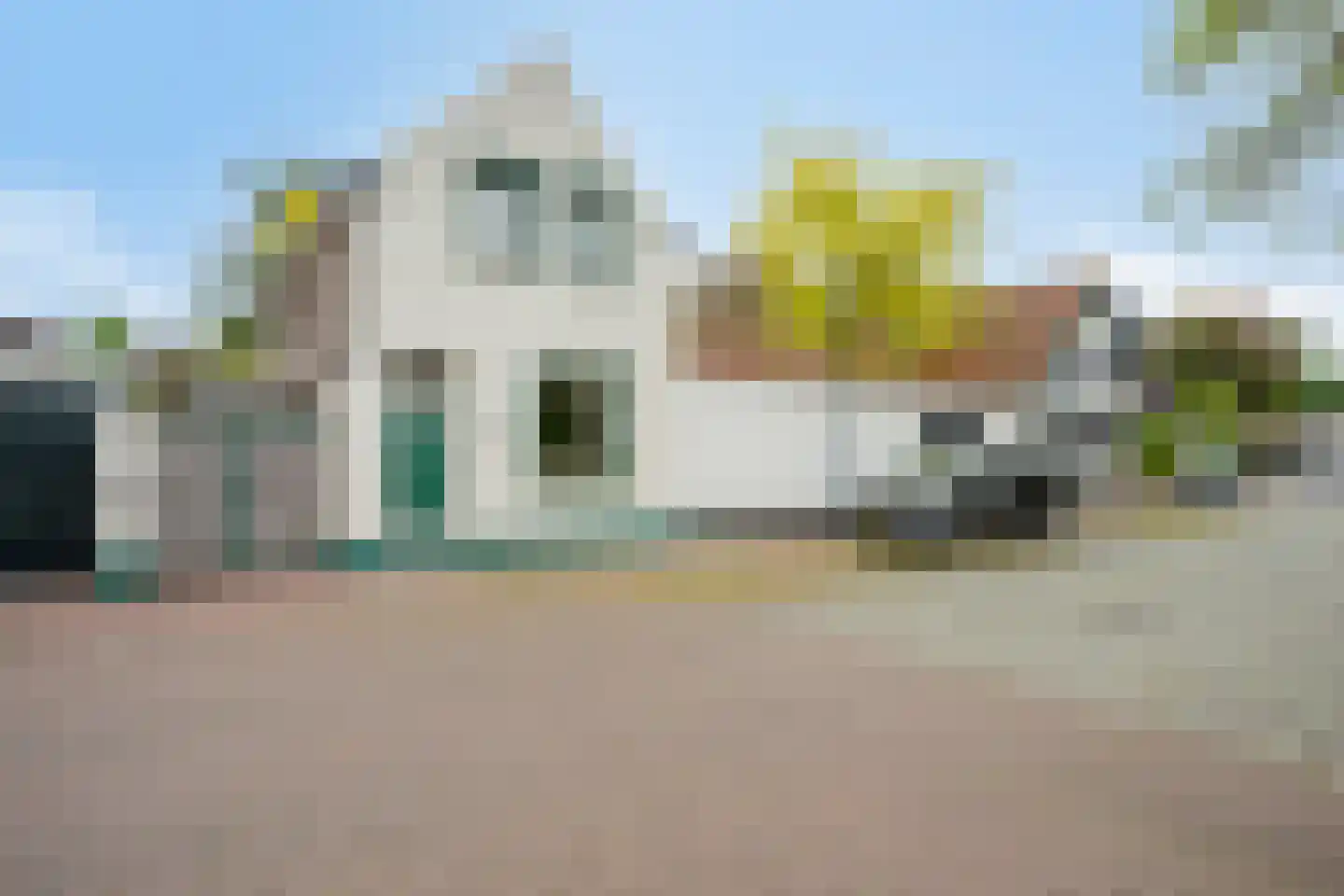 Langs de Beek 9 Obbicht