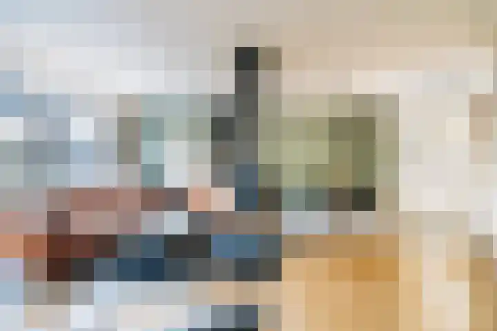 Langs de Bogen 24 Swifterbant thumbnail 11