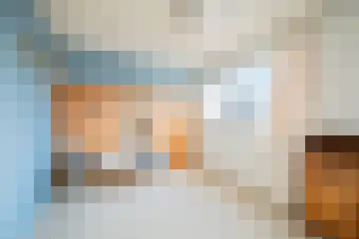 Langs de Bogen 24 Swifterbant thumbnail 23