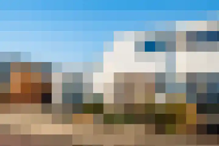 Langs de Bogen 24 Swifterbant thumbnail 6