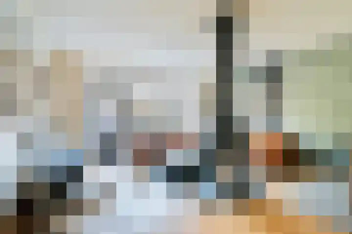 Langs de Bogen 24 Swifterbant thumbnail 8