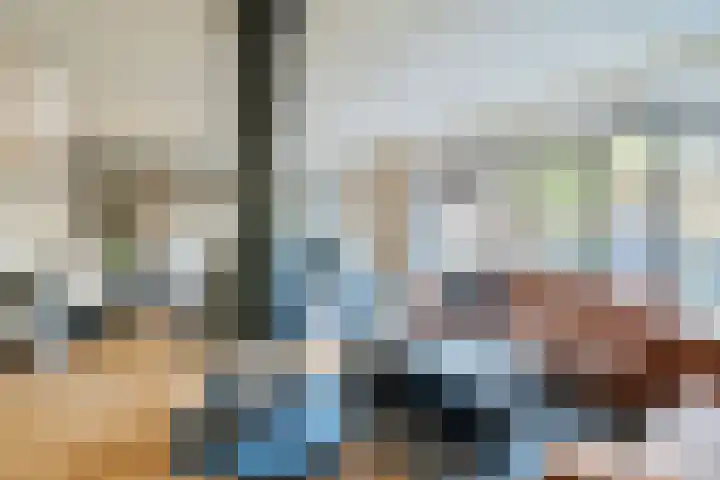 Langs de Bogen 24 Swifterbant thumbnail 9