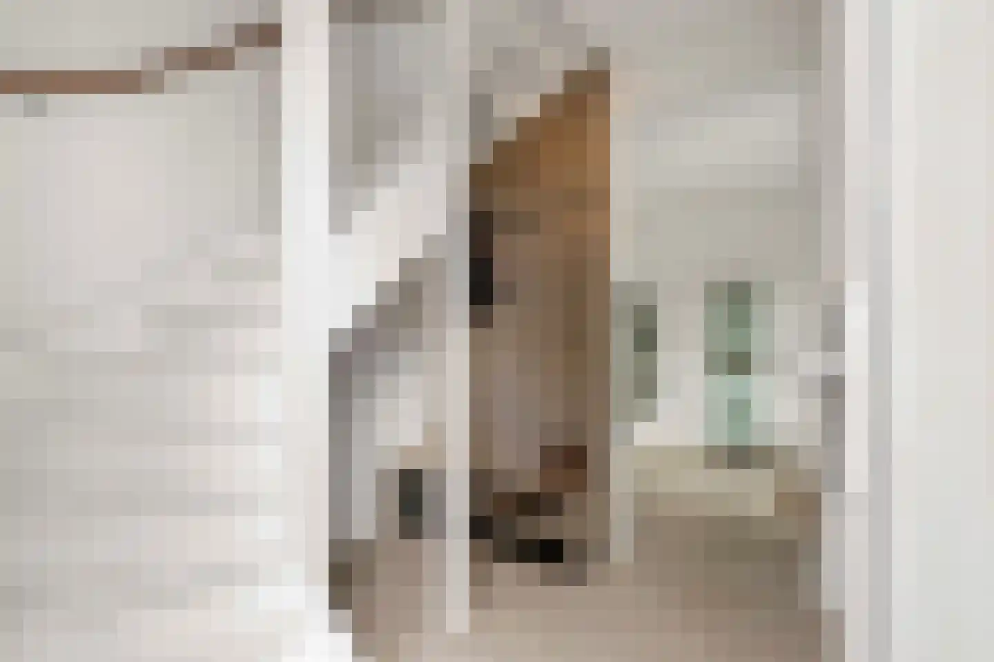 Langs de erven 208 Meerstad thumbnail 10