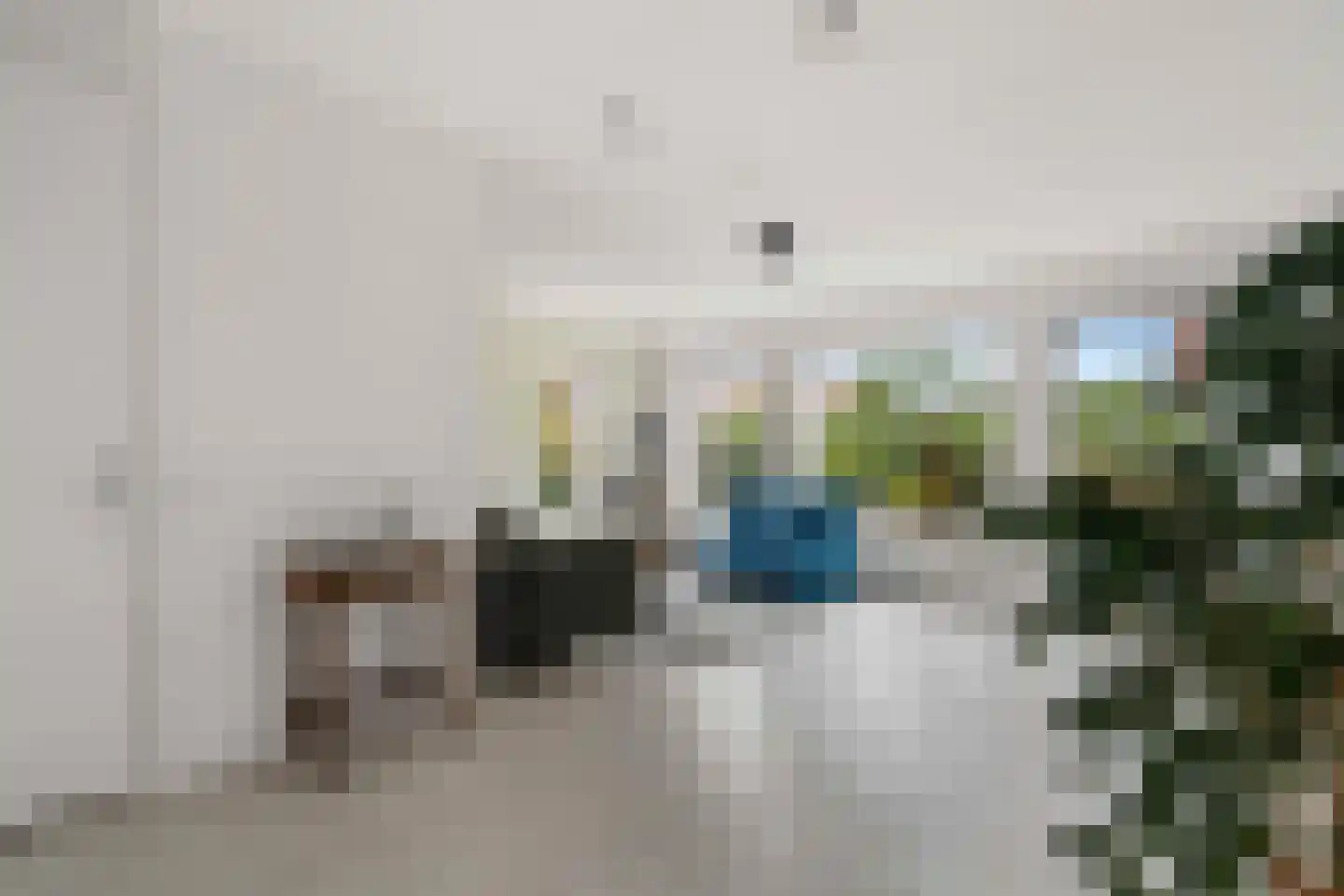 Langs de erven 208 Meerstad thumbnail 12