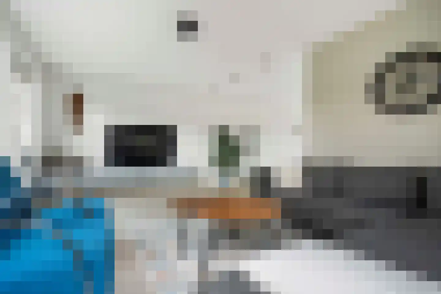 Langs de erven 208 Meerstad thumbnail 15
