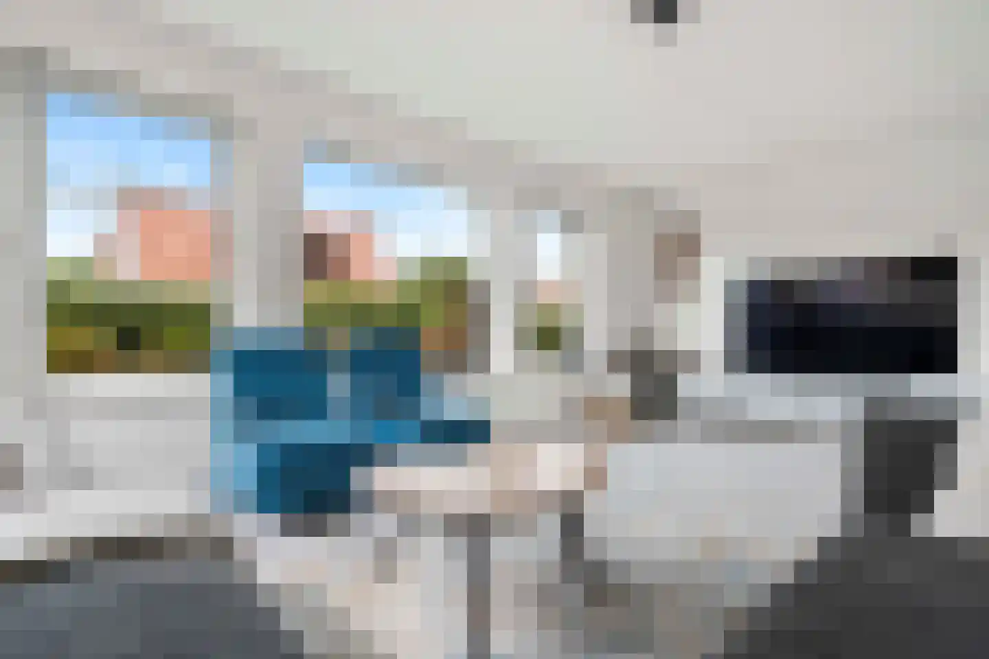 Langs de erven 208 Meerstad thumbnail 16