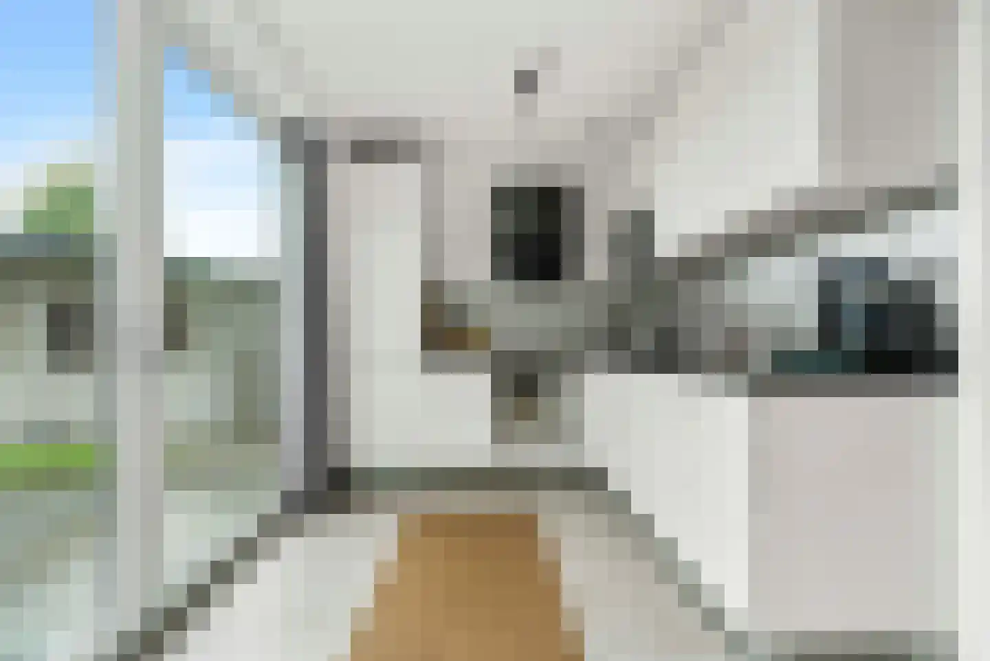 Langs de erven 208 Meerstad thumbnail 18