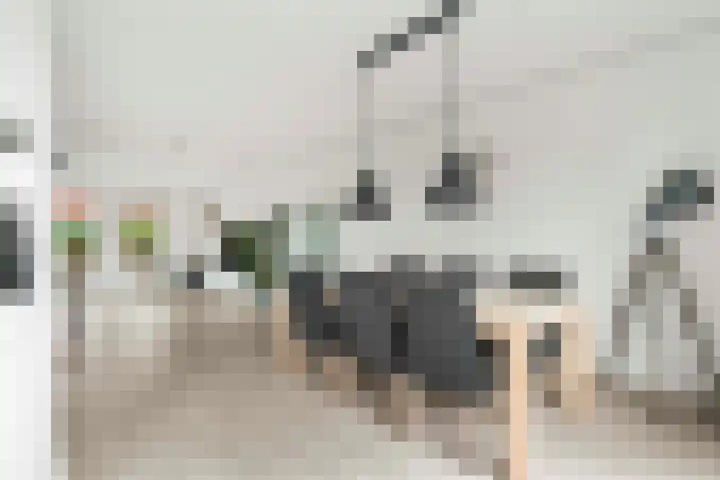 Langs de erven 208 Meerstad thumbnail 19