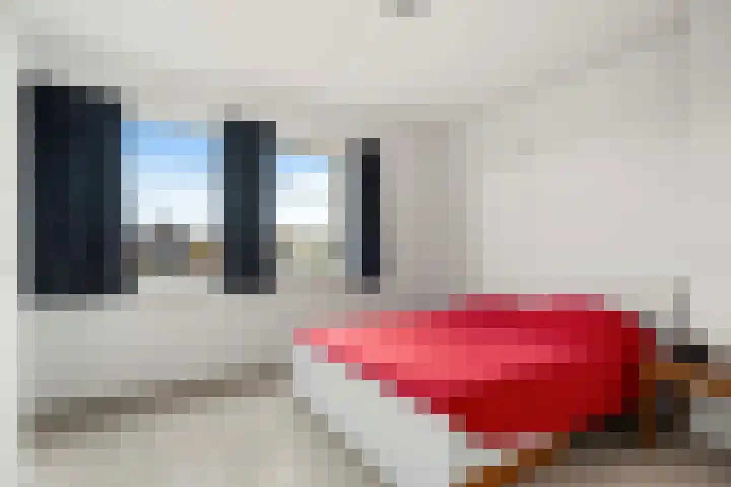 Langs de erven 208 Meerstad thumbnail 21