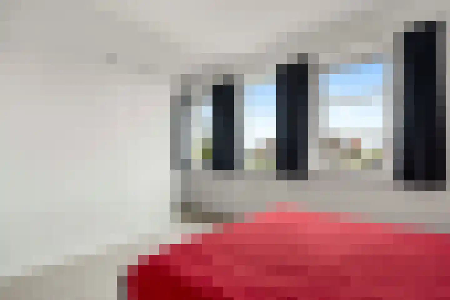Langs de erven 208 Meerstad thumbnail 23