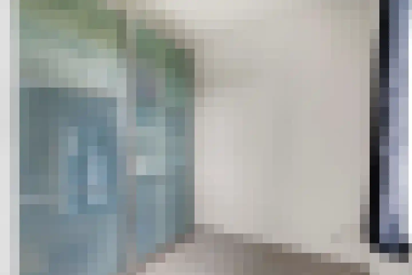 Langs de erven 208 Meerstad thumbnail 24
