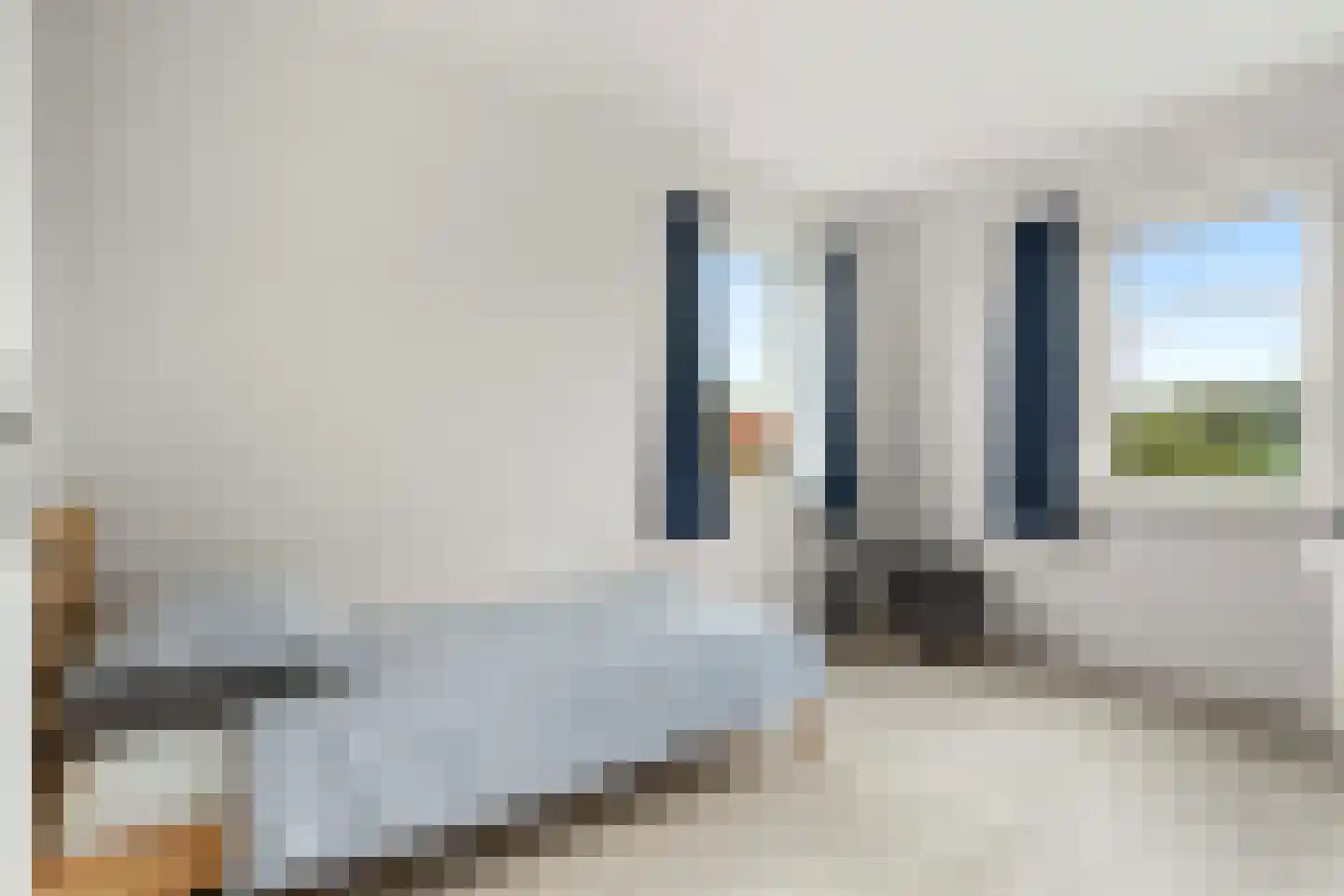 Langs de erven 208 Meerstad thumbnail 25