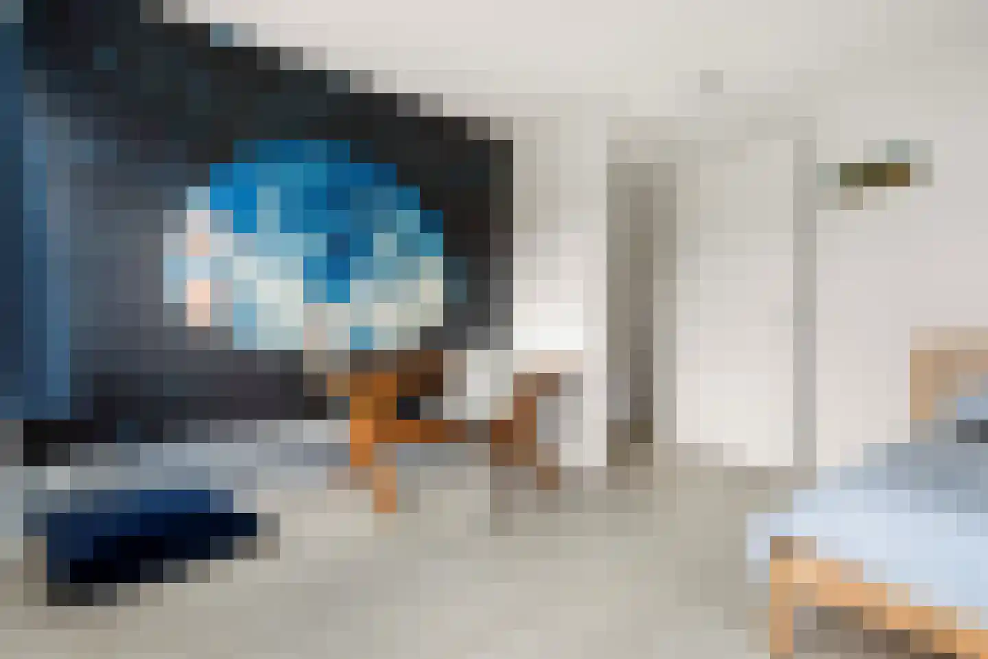 Langs de erven 208 Meerstad thumbnail 27