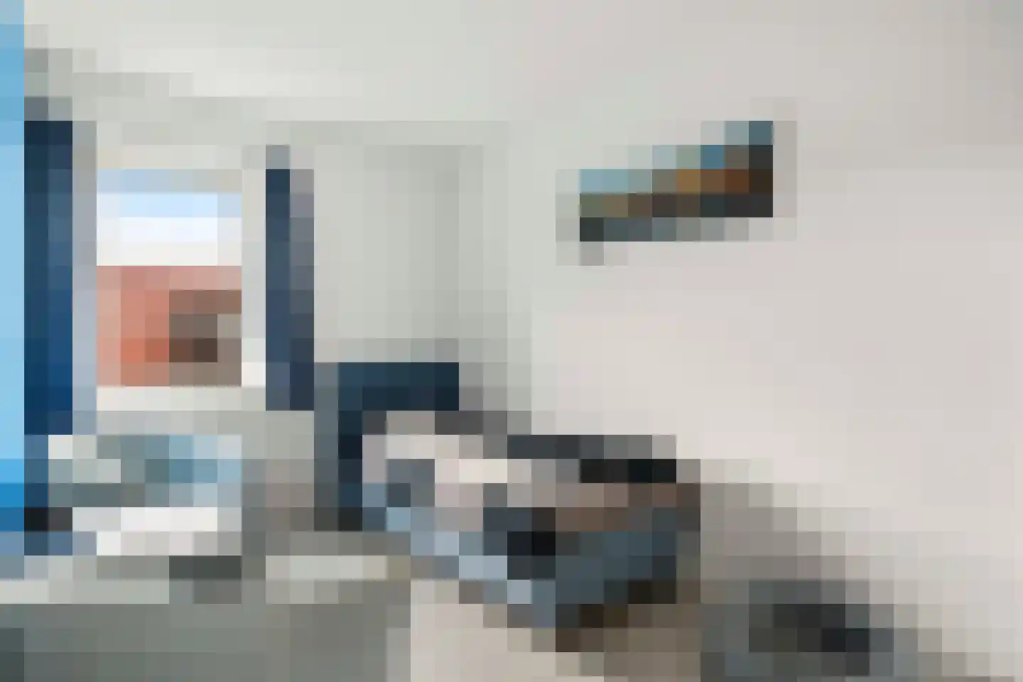 Langs de erven 208 Meerstad thumbnail 28