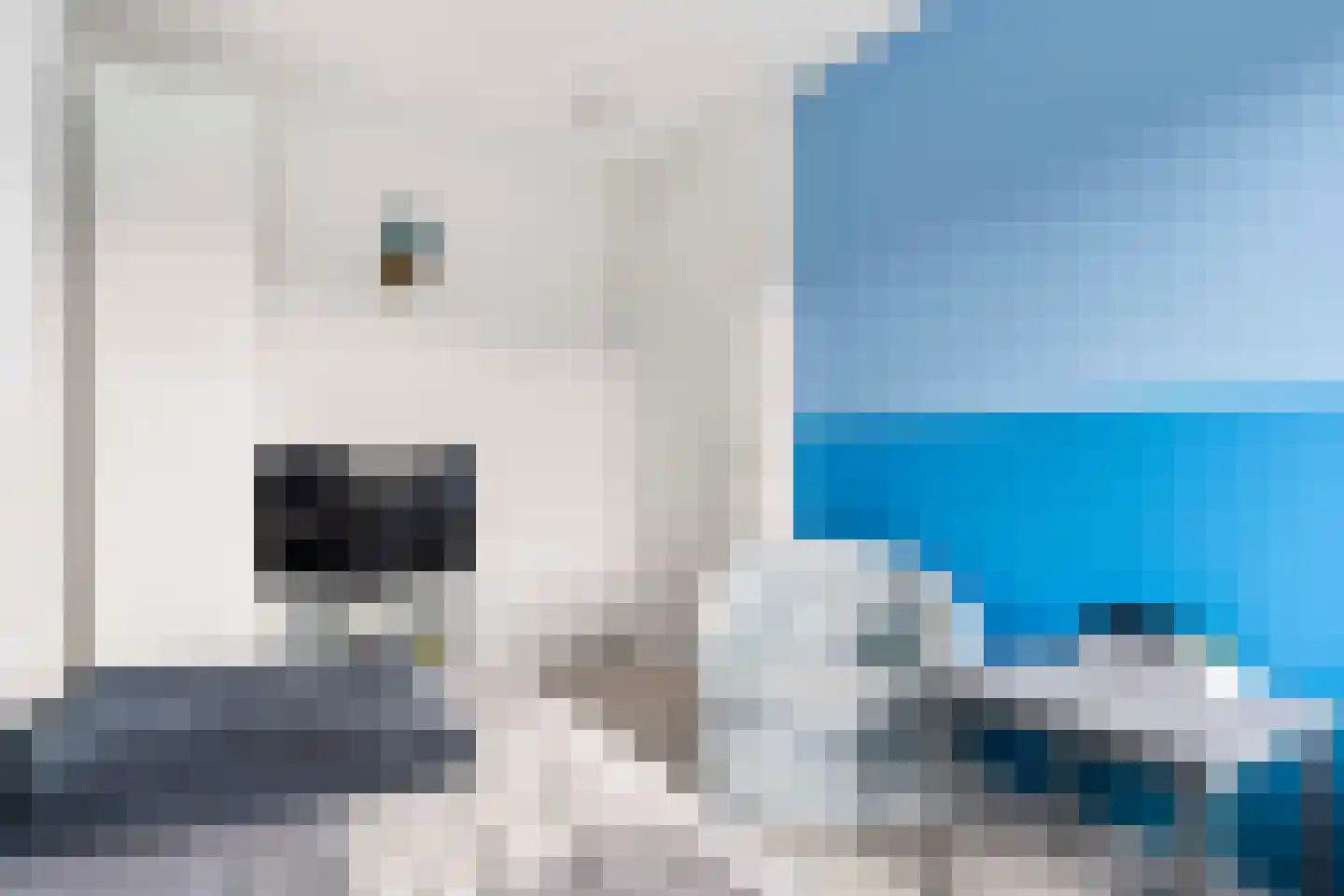 Langs de erven 208 Meerstad thumbnail 29