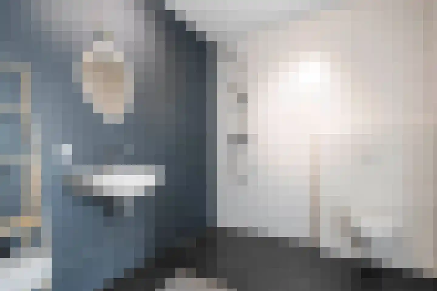 Langs de erven 208 Meerstad thumbnail 30