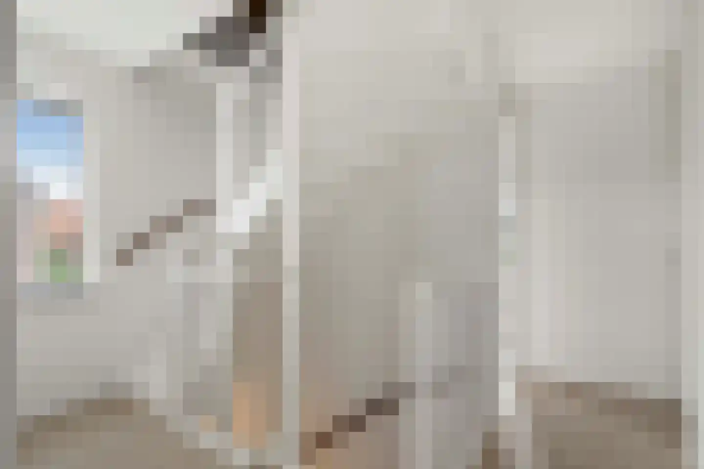 Langs de erven 208 Meerstad thumbnail 31