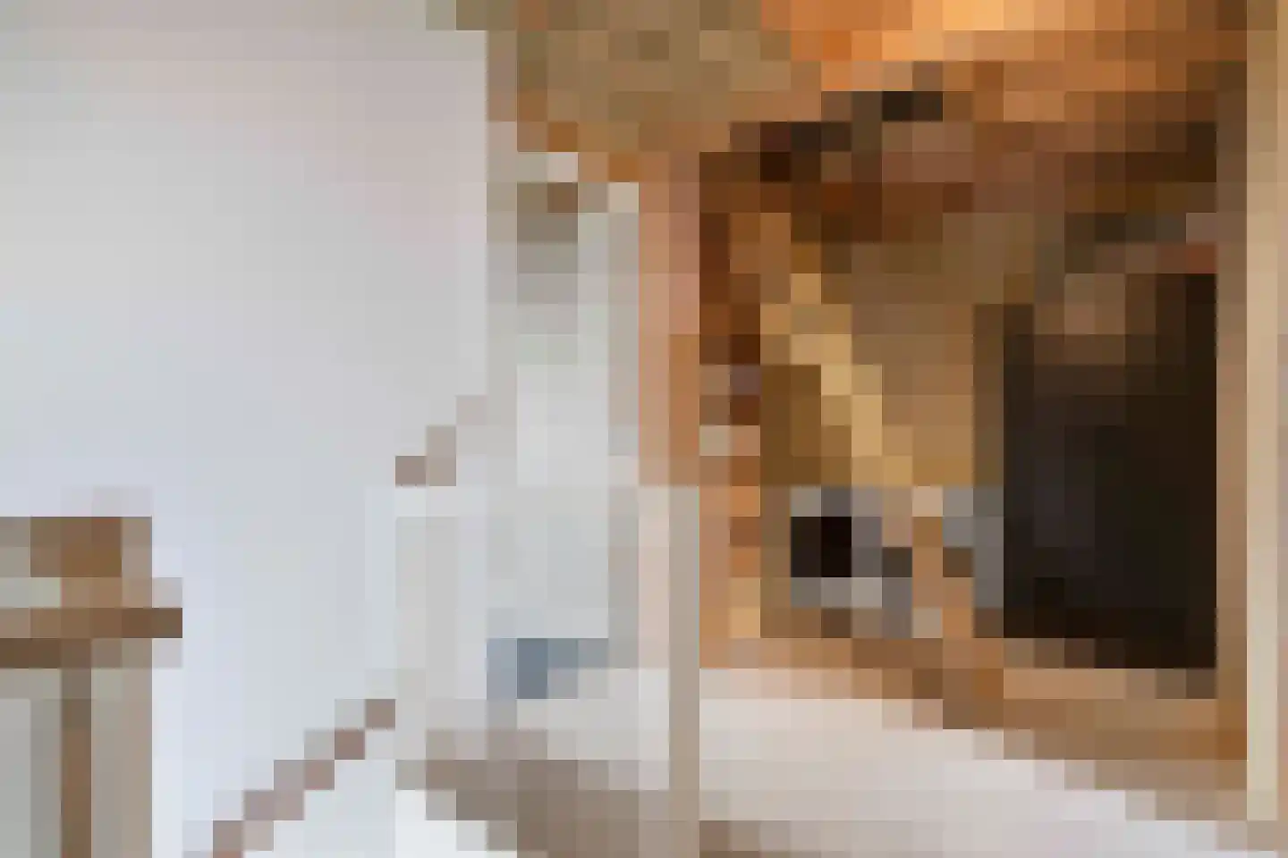 Langs de erven 208 Meerstad thumbnail 32