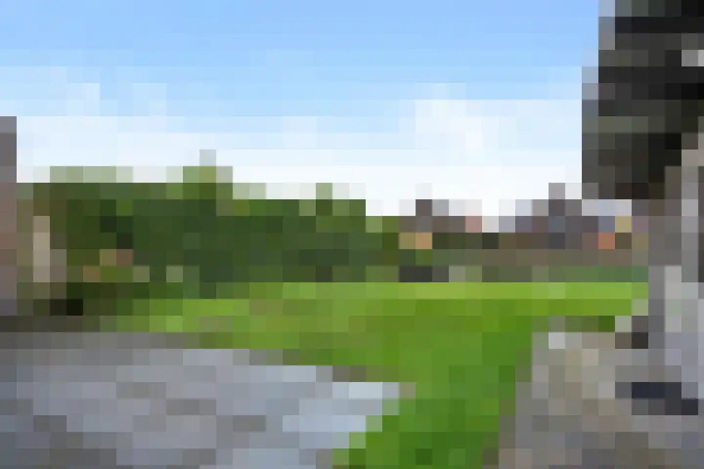Langs de erven 208 Meerstad thumbnail 34
