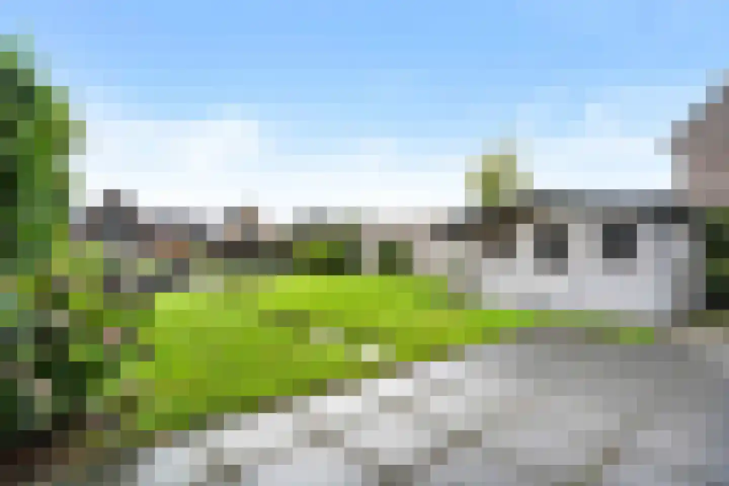 Langs de erven 208 Meerstad thumbnail 35