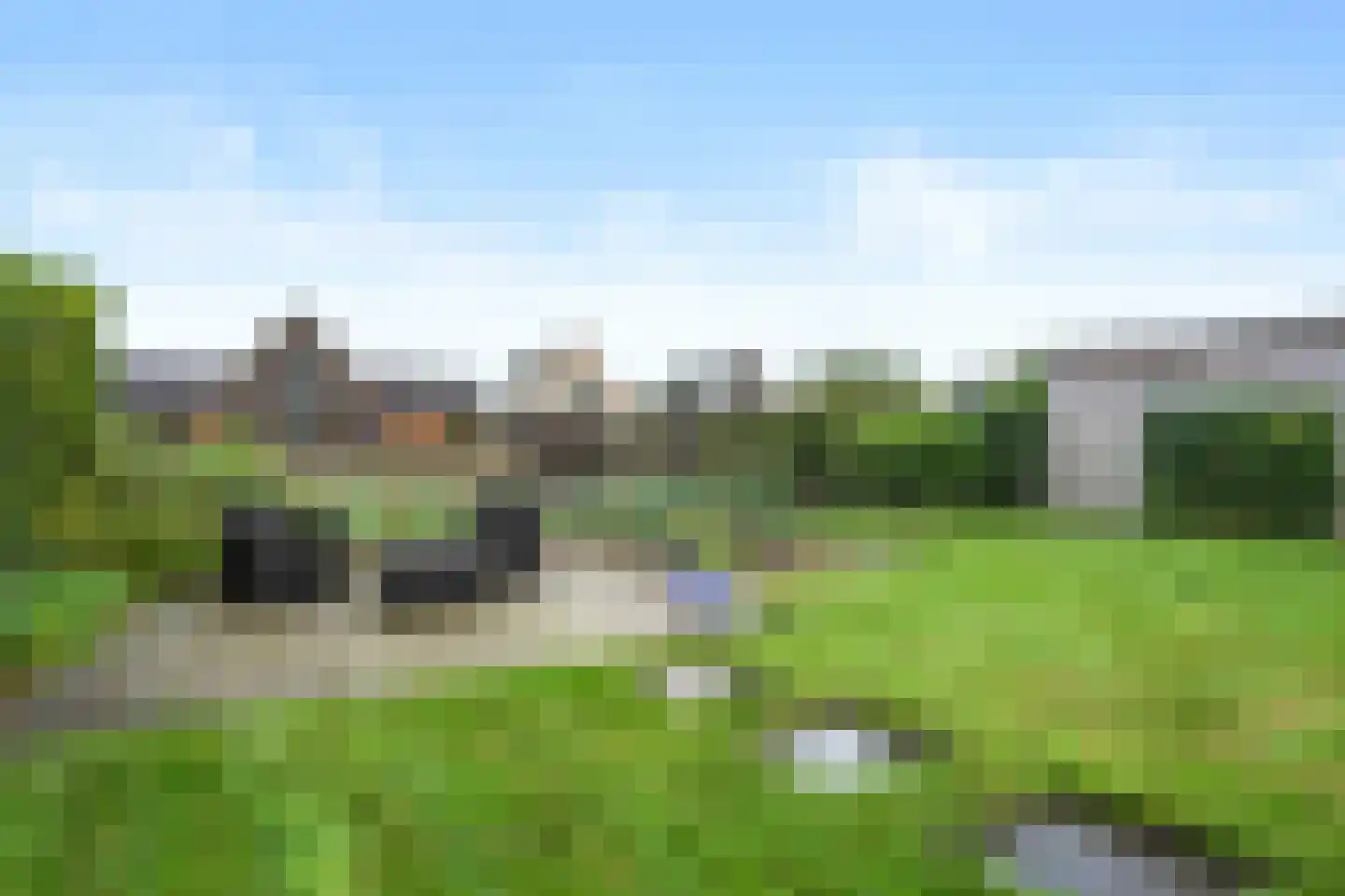 Langs de erven 208 Meerstad thumbnail 36