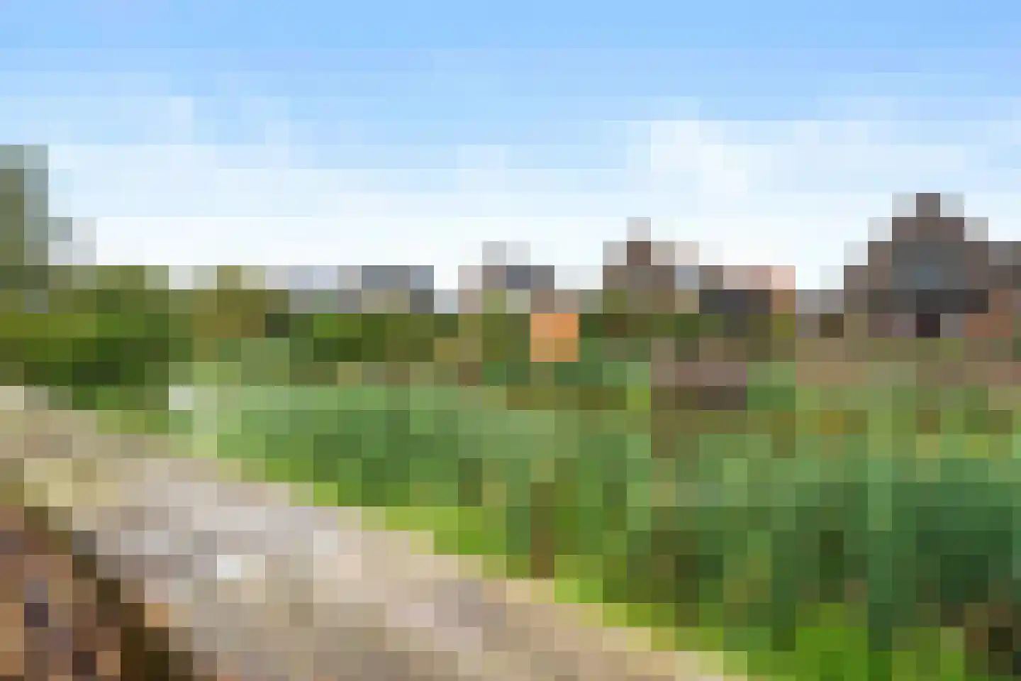 Langs de erven 208 Meerstad thumbnail 37