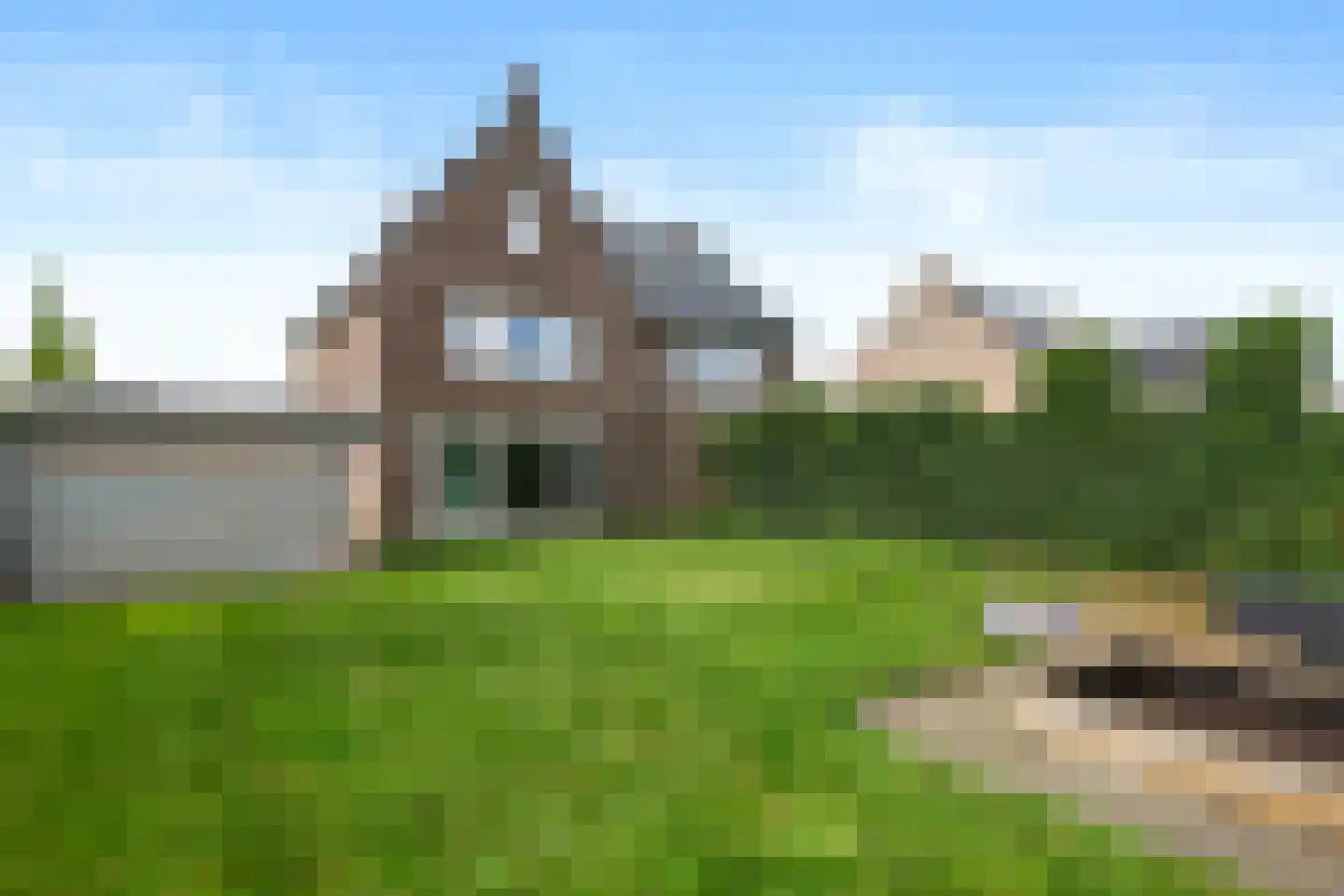 Langs de erven 208 Meerstad thumbnail 38