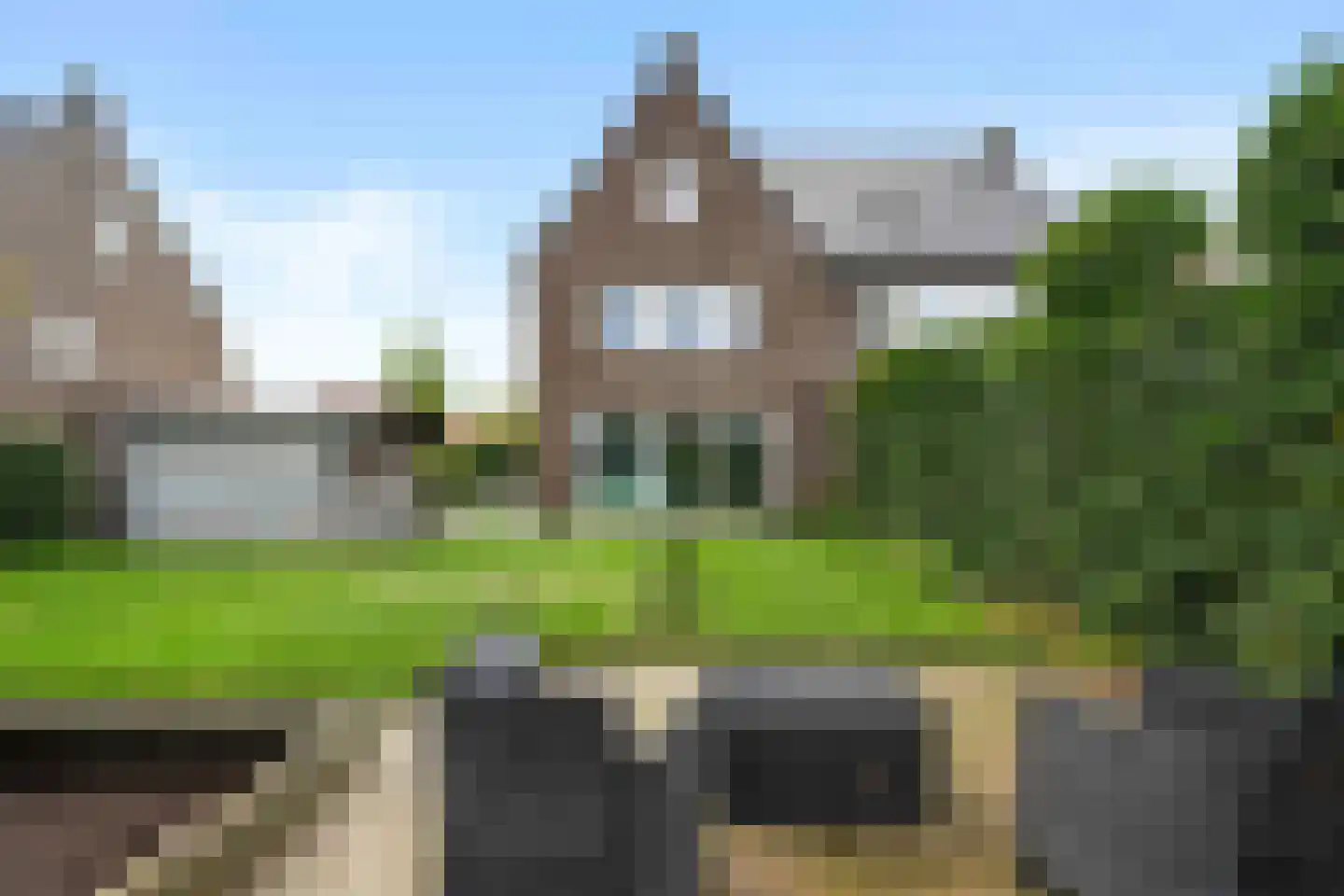 Langs de erven 208 Meerstad thumbnail 39