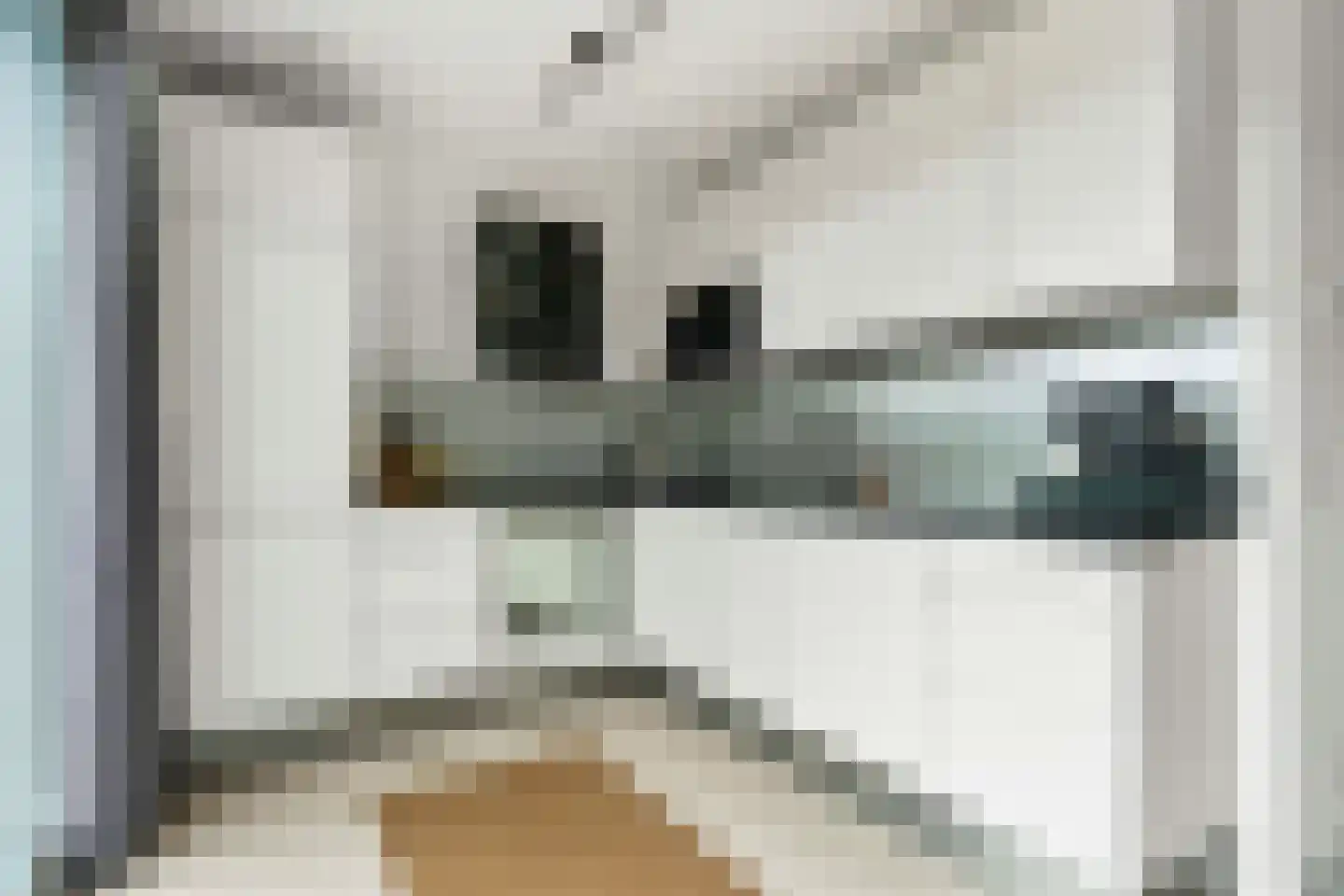 Langs de erven 208 Meerstad thumbnail 4