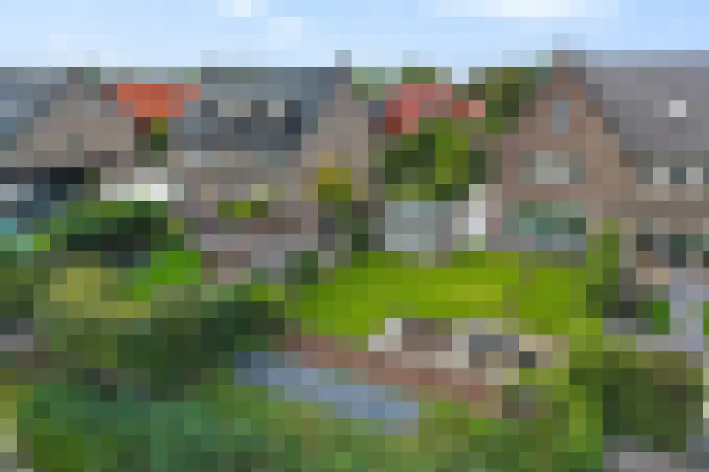 Langs de erven 208 Meerstad thumbnail 40