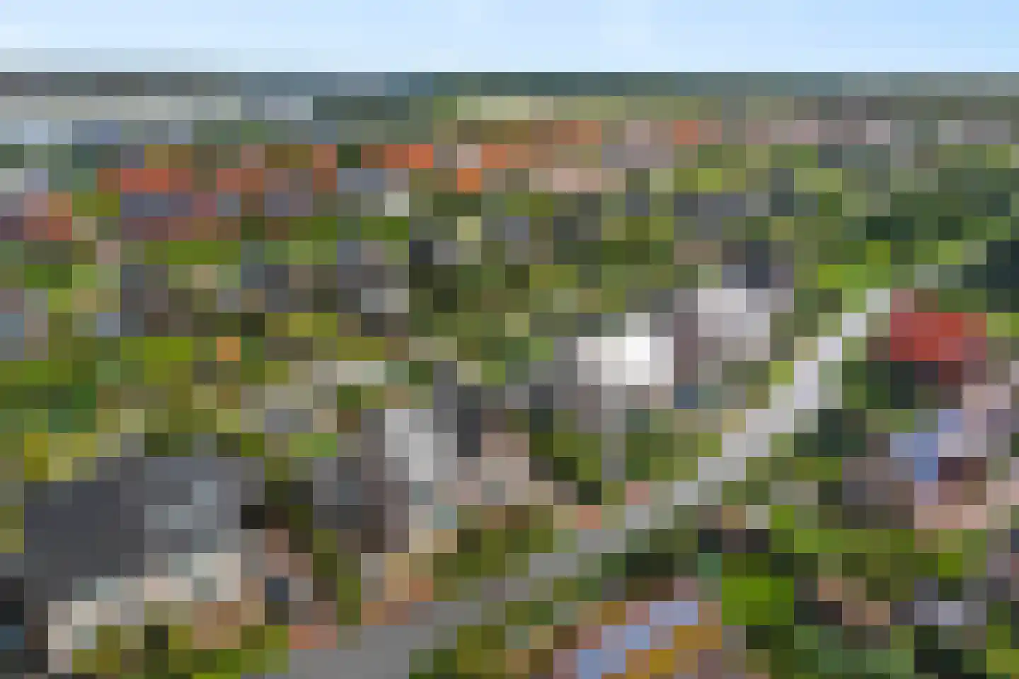 Langs de erven 208 Meerstad thumbnail 42