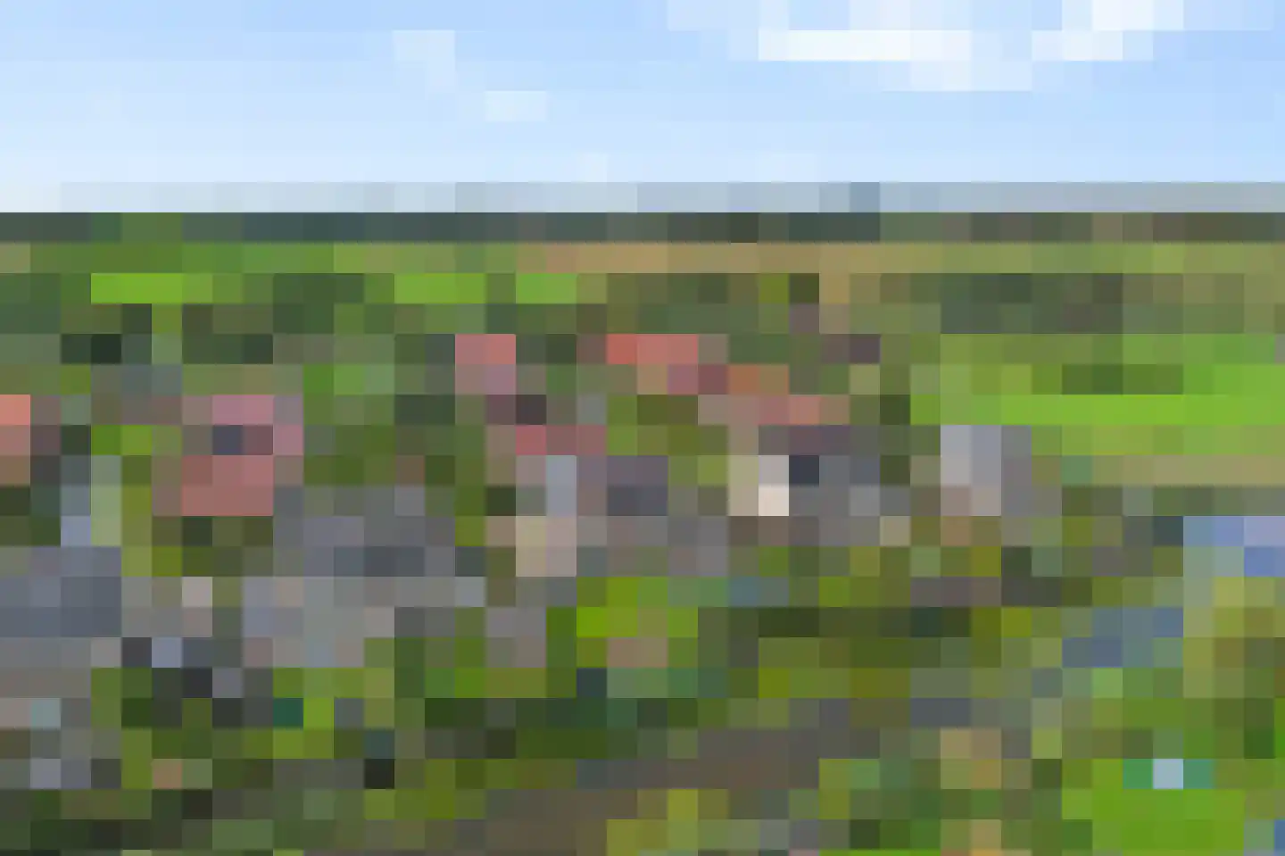 Langs de erven 208 Meerstad thumbnail 43