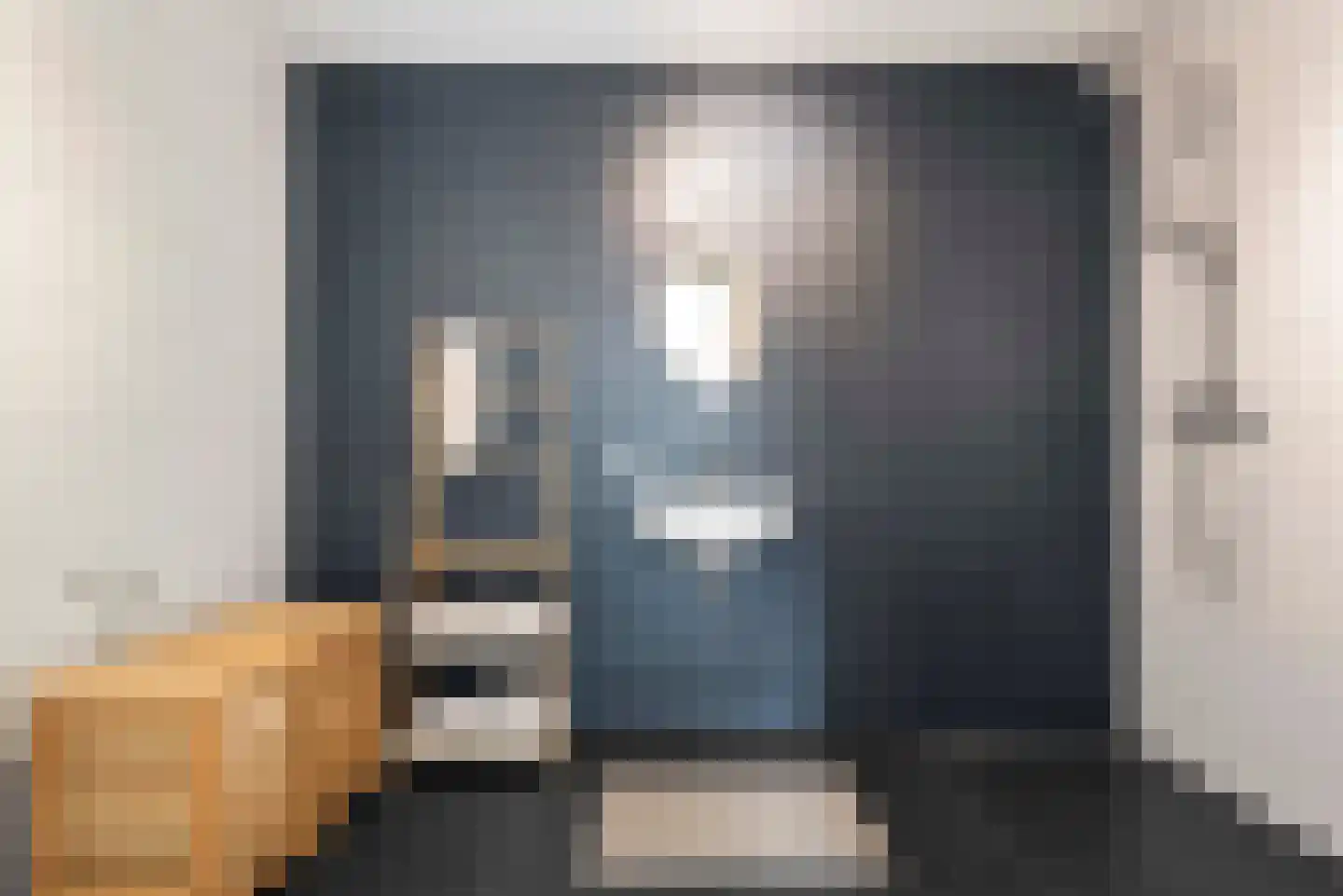 Langs de erven 208 Meerstad thumbnail 5