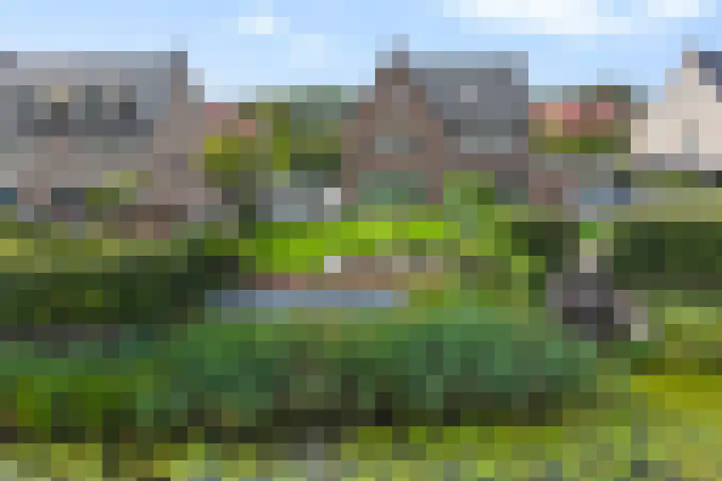 Langs de erven 208 Meerstad thumbnail 6