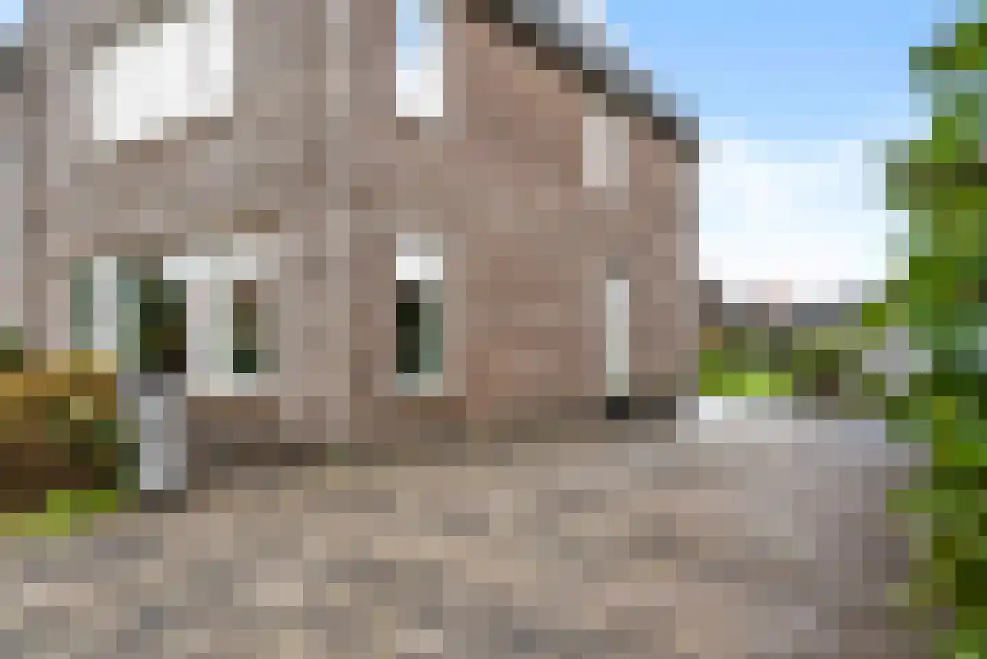 Langs de erven 208 Meerstad thumbnail 8